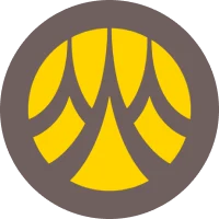 กรุงศรีอยุธยา