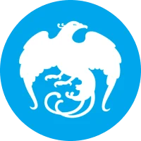 กรุงไทย